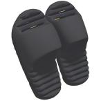 (Tiny Room) тапочки для ванной автобус ботинки легкий материалы EVA осушитель дыра подошва сетка вода. . ванная водонепроницаемый 