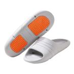 (Reloko) хитин тапочки тапочки для ванной женский мужской ванна тапочки веранда сандалии Be 