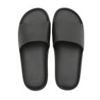 (Tropchou) тапочки сандалии антибактериальный дезодорация ванна ... салон веранда надеть обувь ... легкий мужчина женщина (bla