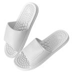 (Kind Slipper) салон обувь тапочки веранда ( серый, японский обувь. размер размер, взрослый, численное значение, 27.0 cm