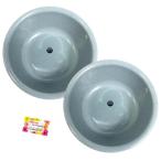  камень глаз style . стиль ванна время. ... ламе ru горячая вода . глубокий .. есть легкий в использовании умывание контейнер? . горячая вода 