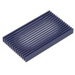  мыло класть мыло кейс - мыло inserting силикон осушитель мыло tray кухня уборная so