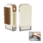 f сирень n Hsu shop многофункциональный мыло кейс щетка имеется предотвращение скольжения вентиляция ролик имеется пена быть установленным рука . усталость 