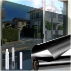 MIAONET окно стекло глаз .. плёнка затемнение сиденье затемнение плёнка окно. защищающий от холода меры окно защищающий от холода Magic зеркало 