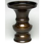  столица домашний алтарь. .. предметы для домашнего буддийского алтаря цветок . цвет есть 3 размер латунный каждый .... можете использовать 