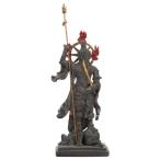  World Heritage подлинный .. общий книга@ гора восток храм официальный .. больше длина небо (.......) пустой море * цельный ...NO.7/15