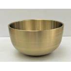  превосходящий лотос rin столица домашний алтарь .... клетка . Lynn звук цвет хорошо красивый ... ... безотносительно . выгода использован 