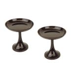  лаковый ..... высота .1 на tame цвет предметы для домашнего буддийского алтаря ... шт. высота месяц .. есть ( маленький 7.5cm)