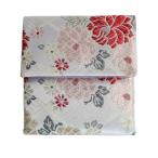 LEOBEE четки пакет кейс для хранения мужской женский ... inserting аксессуары бардачок .. пакет 9*10cm ( серый )