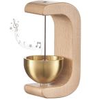  домашнее животное .. для Mini клетка . домашний алтарь для латунный кошка собака соответствует из дерева подставка магнит имеется маленький размер проект ... звук цвет 