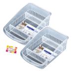  рефрижератор внутри аккуратный перегородка . имеется . мешочки и т.п.. место хранения оптимальный. мешочки держатель перегородка . имеется кейс Япония 