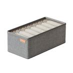 WEYING нижнее белье место хранения нижнее белье место хранения box перегородка . имеется место хранения носки регулировка box перегородка . box складной 