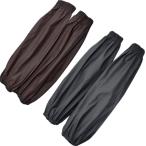 (MAEXUS) рука покрытие рукав покрытие кухня водонепроницаемый гетры для рук рука покрытие рукав манжеты покрытие ... покрытие рукав 