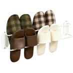  подставка для тапочек магнит тапочки установить орнамент .? место хранения stain n отсутствует сталь вход ванна ванная .