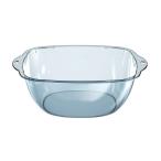 Neutral Zenith умывание контейнер прозрачный горячая вода .. ванна стирка уборка пара . compact присоединение класть мытье многоцелевой 