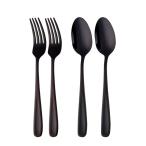 Buyer Star スプーン フォーク セット �