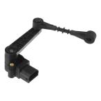 TUCKBOLD пневматическая подвеска ride высота Revell сенсор Land Rover . соответствует Range Rover s