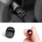 laiz специальный воздушный крышка клапана машина шина воздушный клапан шина клапан(лампа) для замены машина экстерьер детали .