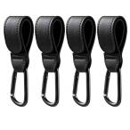 CMD Suzuki Jimny . применение JB64 JB74. применение аксессуары вспомогательный поручень 4 шт. комплект супермаркет f