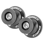 MotHeart M8 качающийся рычаг Swing Arm катушка соответствует Ninja 650 2014-2025padok подставка для амортизаторы всасывание защита Sly 