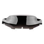 Bruce &amp; Shark( блюз *same) мотоцикл * для мотоцикла окно защита panel экран корпус 6i