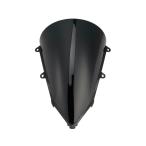 VIPIH cbr650r окно защита мотоцикл экран применение Honda cbr650r 2019-2024 год ABS пластиковый u