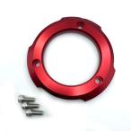 motokano крышка двигателя CT125 Monkey 125 Dax125 Glo m125. применение защита двигателя ползун правый re