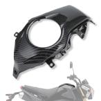 JFG мотоцикл крышка топливного бака применение марка машины Glo m125 GROM125 MSX125 мотоцикл бак обтекатель масло 