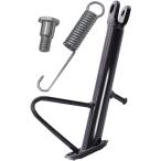 UB-Lab. для мотоцикла боковая стойка мопед assist крюк толчок подставка переворачивание предотвращение болт spring 