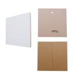 Nill(niru) текстильная панель комплект 