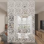  перегородка доска потолок из пол часть магазин к ... резьба по дереву. ширма из дерева пластик доска . для бытового использования .. кухня living 