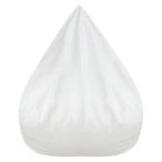 .. предмет нет удален ... ковер диван. ткань покрытие ( белый, 80*90 (M))