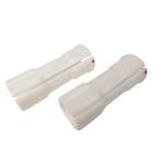  Honda Honda оригинальный Monkey передняя вилка гид левый правый 