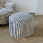 DAWNYIELD подставка для ног ножек класть высота отталкивание foot табурет нежный иен стойка форма серый 50 глубина x 50 ширина x 38 высота 