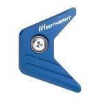 MotHeartCNC для мотоцикла ABS сенсор защита соответствует R1200GS LC 13-18 R1200GS LC Adventure 14-18 R1250GS 19-23 R1250GS Adven