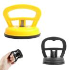  мощный присоска tento ремонт присоска автомобильный одним движением присоска тип вмятина ремонт стекло оборудован для мощный ремонт инструмент ремонт 