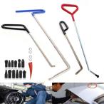 WHDZ машина tento ремонт tool набор инструментов машина вмятина восстановление вмятина править металлическая пластина инструмент машина tento ремонт tool s