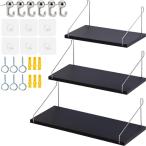  настенная полка стена . царапина присоединение нет орнамент полки натуральное дерево производства прокат сверление нет легко устанавливается интерьер 