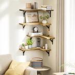 THCTYRP орнамент полки угол подставка 4 шт. комплект прокат соответствует место хранения корзина имеется натуральный .. производства простой установка 