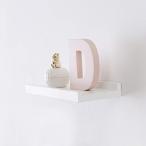 myoseya настенная полка из дерева стена полки стена установка полки стена .. полки стена место хранения стена . присоединение полки модный простой сборка настенный 