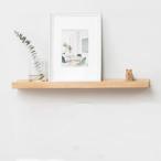 myoseya настенная полка из дерева стена полки стена установка полки стена .. полки орнамент полки стена место хранения стена . присоединение полки модный простой сборка 