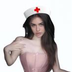 (FakeFace) sailor шляпа весна лето женский шляпа костюмированная игра японский стиль Halloween party вода . шляпа 