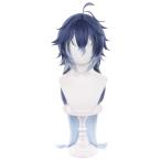 Sizuuenn. бог f Lynn z парик специальный сеть костюмированная игра парик жаростойкость Event Halloween учебное заведение праздник 