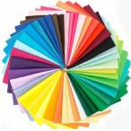 misakinoya ткань лоскут ткань 50 цвет лотерейный мешок простой одноцветный ткань хлопок cut Cross модный рукоделие DIY ручная работа 