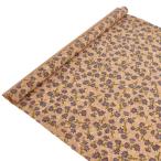 PH PandaHall 0.5x1m кожа ткань ткань . цветок пробка ткань пробка ткань ткань украшение ткань шитье ткань ручная работа сопутствующие товары материал 