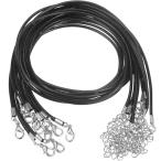 SaveSooo шнур только Class p имеется колье -тактный кольцо трос шнур колье цепочка ручная работа материал 