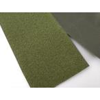 (F NODE) ベルクロ マジックテープ 10cmX1m メス サバゲー ミリタリーに キャンプ 交換 強力 復活 使