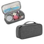 Lofthestar 裁縫セット ソーイングセット 裁縫セット 大人 小学生 女の子 男の子 小学校 ソ