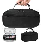 裁縫セット ソーイングセット 裁縫道具 裁縫箱 小学生用 ソーイングセット 裁縫練習 大