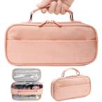 裁縫セット ソーイングセット 裁縫道具 裁縫箱 小学生用 ソーイングセット 裁縫練習 大